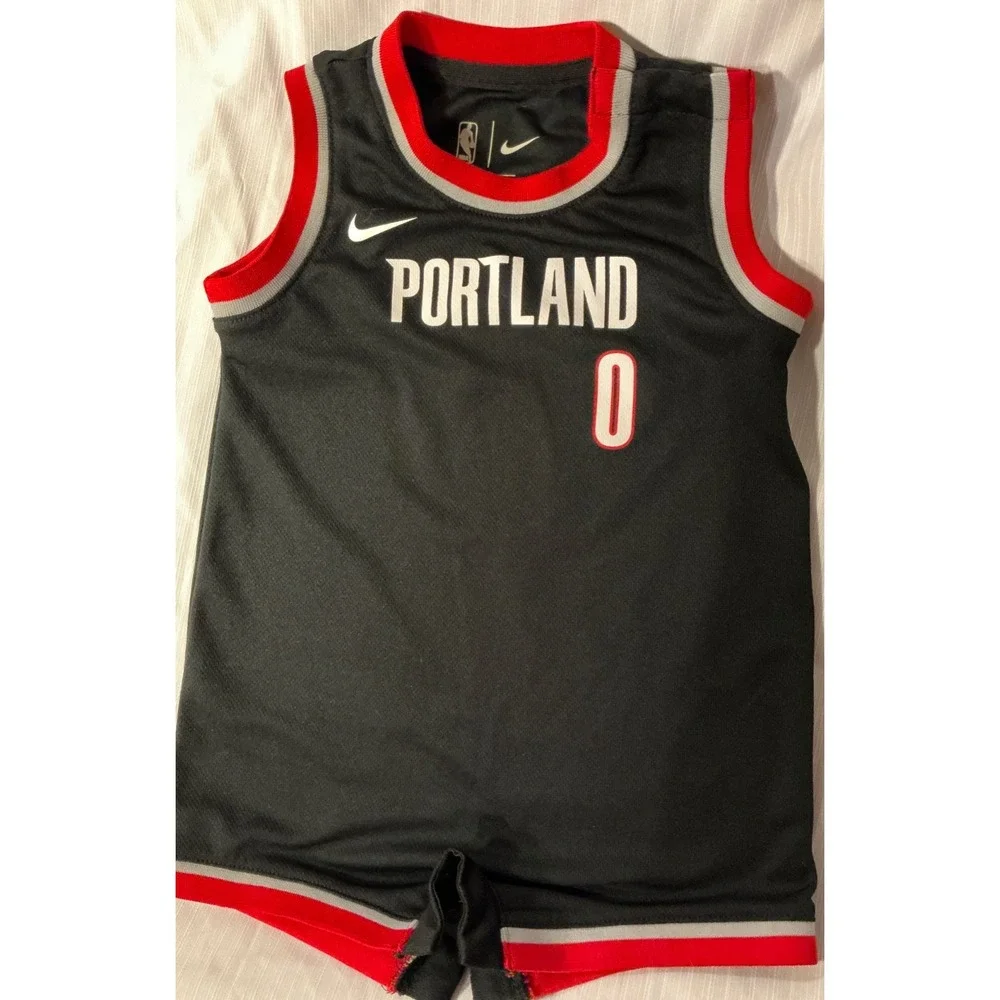 Nike product officially